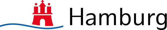 Hamburg logo